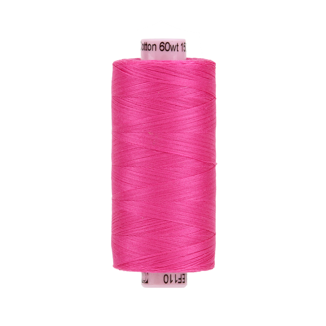 Efina - Passion - 1500yd