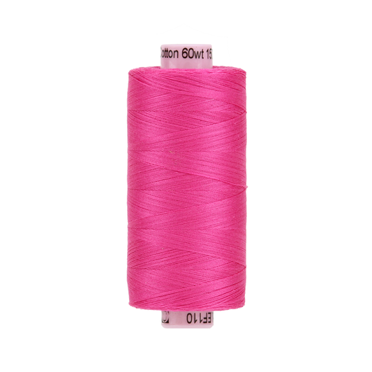 Efina - Passion - 1500yd