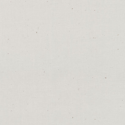 Lemonade - Speckle - Light Gray