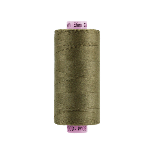 Efina - Sagebrush - 1500yd