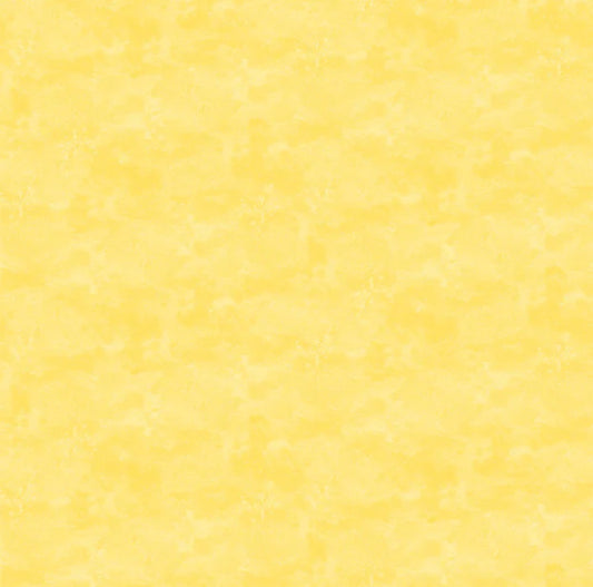 Toscana - Northcott - Custard