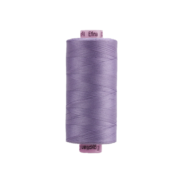 Efina - Lilac - 1500yd