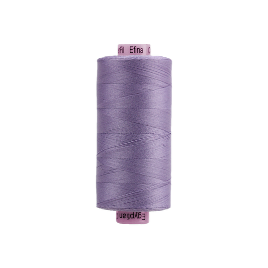 Efina - Lilac - 1500yd