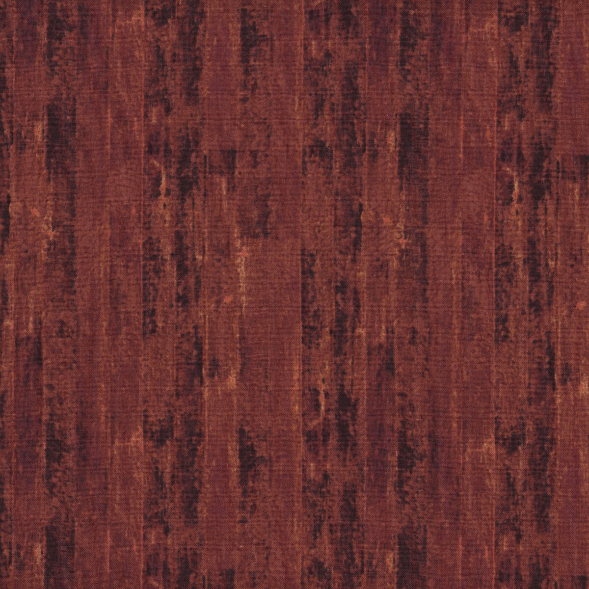 Naturescapes - Burgundy - Northcott