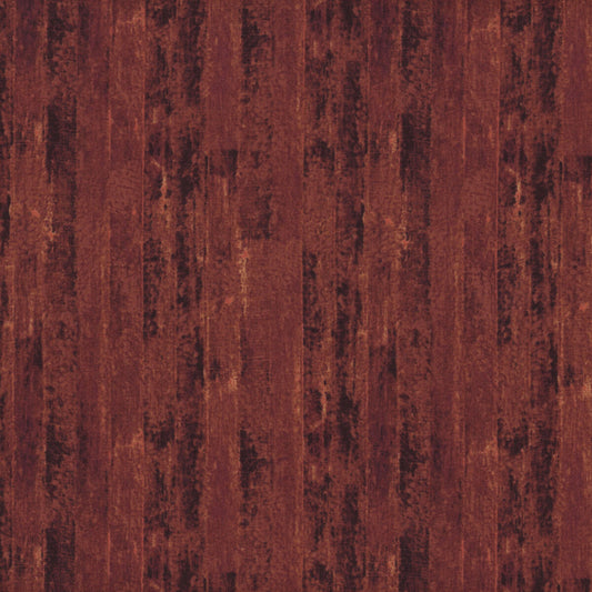 Naturescapes - Burgundy - Northcott