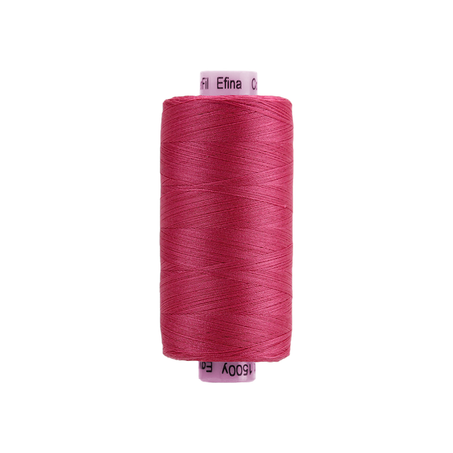 Efina - Flamingo - 1500yd