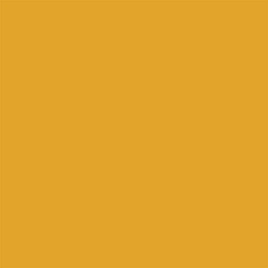 Colorworks - Northcott - Peach Fuzz