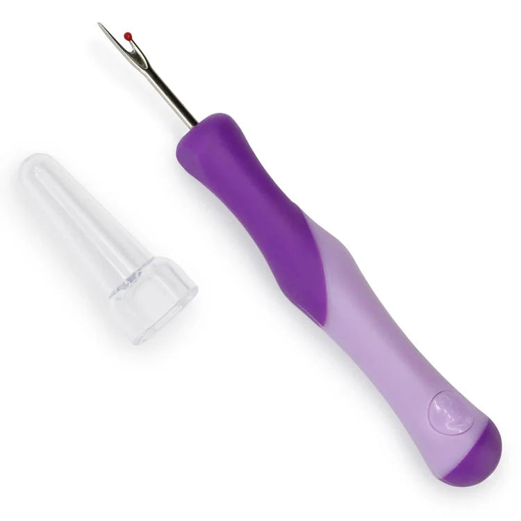 Découseur ergonomique Dritz de grande taille