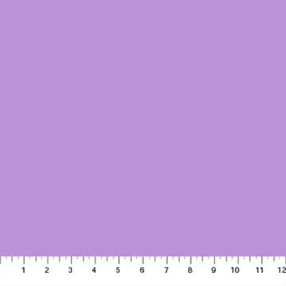 Colorworks - Northcott - Heather