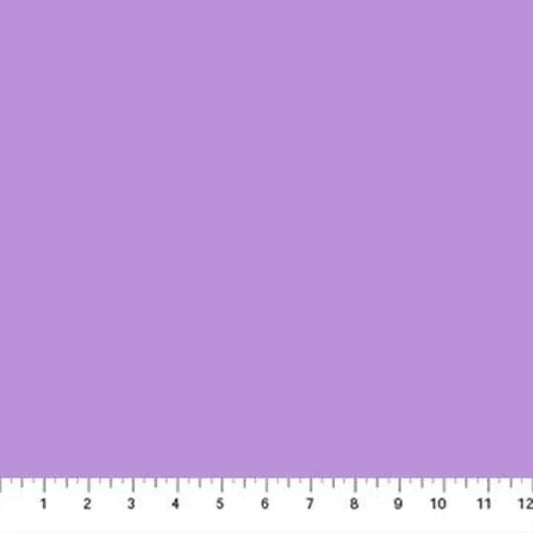 Colorworks - Northcott - Wisteria
