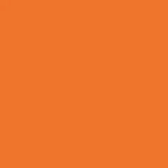 Colorworks - Northcott - Peach Fuzz