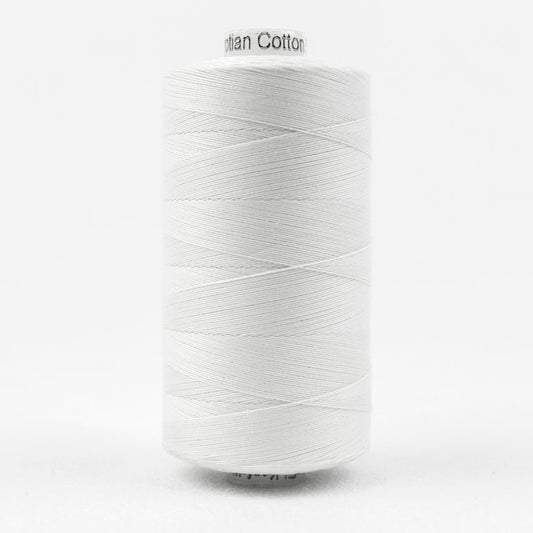 Konfetti - White 1000 metres