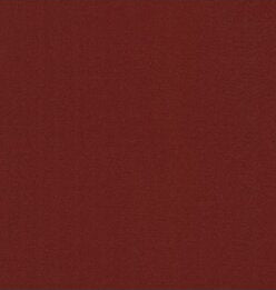 Kona Solid - Loutre
