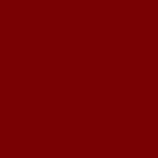 Colorworks - Northcott - Spice