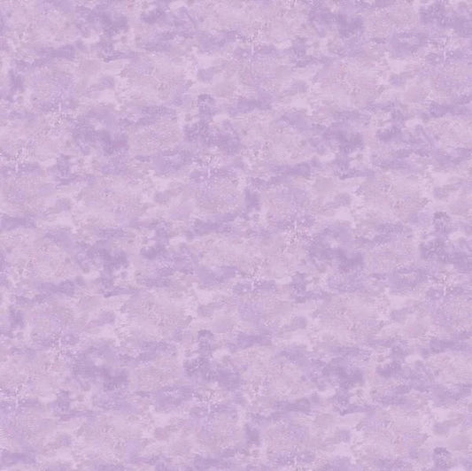 Toscana - Northcott - Lilac