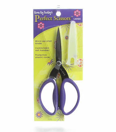 Karen Kay Buckley's Perfect Scissors - Large