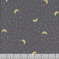 Le paradis peut attendre 