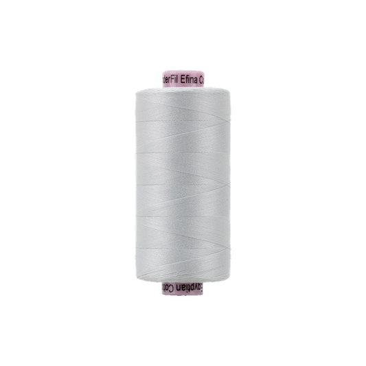 Efina - Alloy - 1500yd