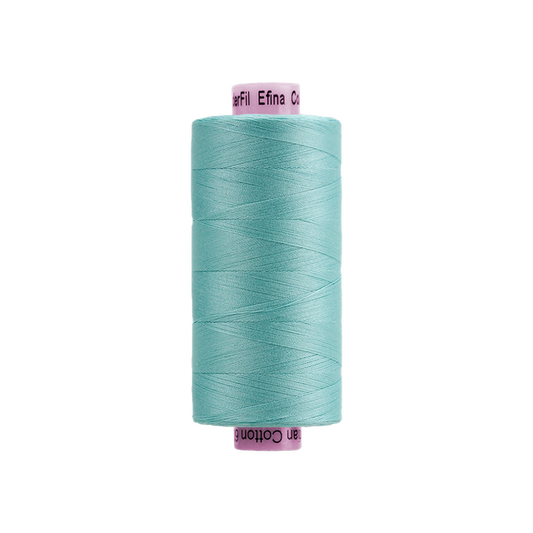 Efina - Cloud - 1500yd