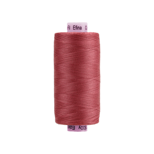 Efina - Primrose - 1500yd