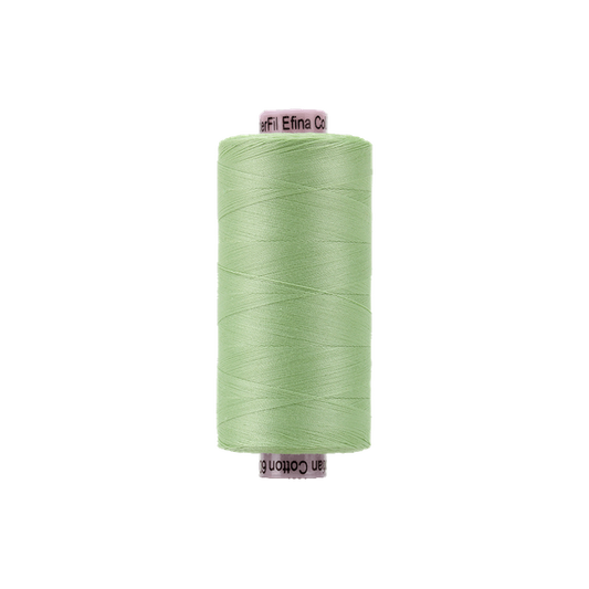 Efina - Mint Cream - 1500yd